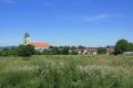 Niederalteich - © RoRadln - Kurt Schmidt
