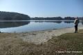 Rinser See