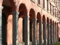 Rosenheim - Rathaus - © RoRadln - Kurt Schmidt Rosenheim - Rathaus - © RoRadln - Kurt Schmidt