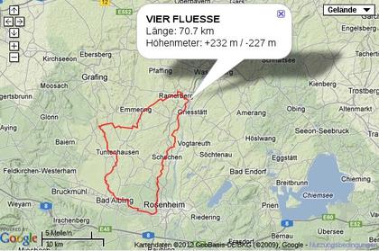 Vorschau fehlt