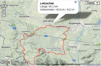 Vorschau fehlt