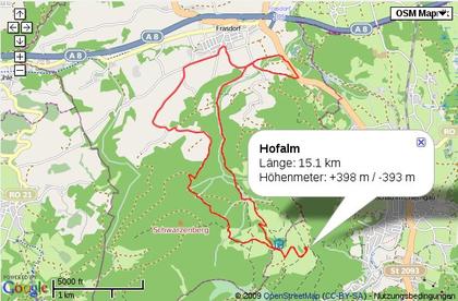 Vorschau fehlt