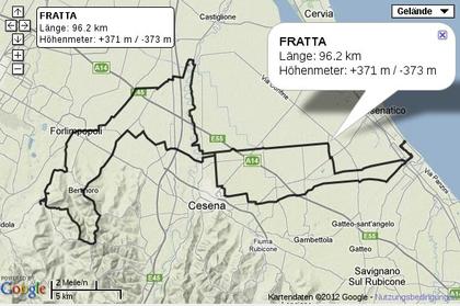 Vorschau fehlt