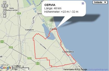 Vorschau fehlt