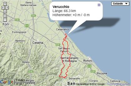 Vorschau fehlt