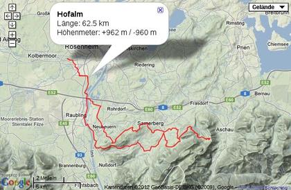 Vorschau fehlt