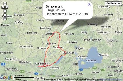 Vorschau fehlt