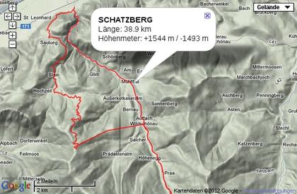 Vorschau fehlt
