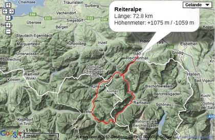 Vorschau fehlt