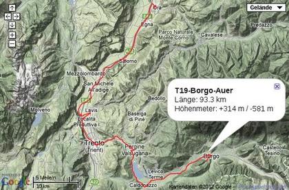 Vorschau fehlt