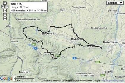 Vorschau fehlt