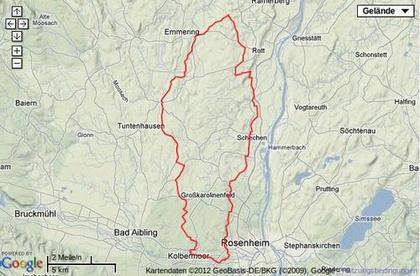 Vorschau fehlt