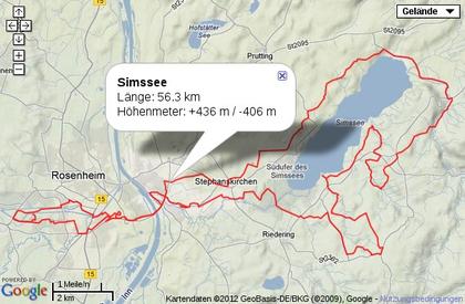 Vorschau fehlt