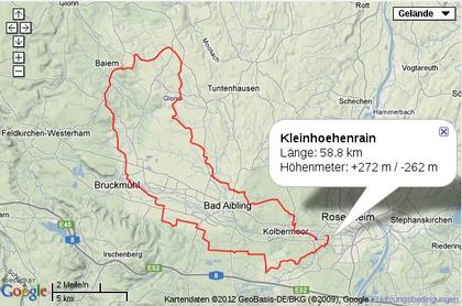 Vorschau fehlt