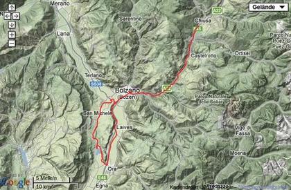 Vorschau fehlt