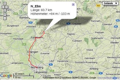 Vorschau fehlt