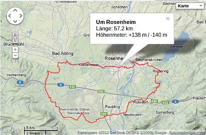 Vorschau fehlt