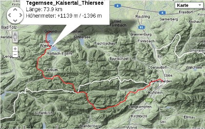 Vorschau fehlt
