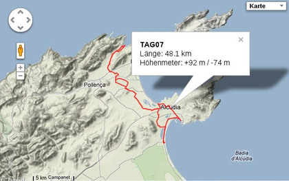 Vorschau fehlt