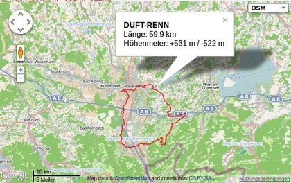Vorschau fehlt