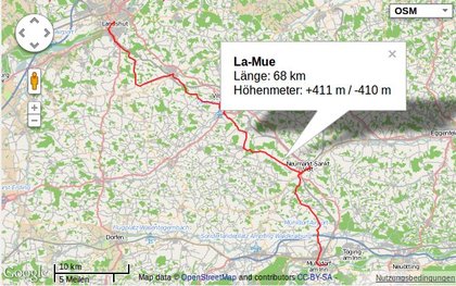 Vorschau fehlt