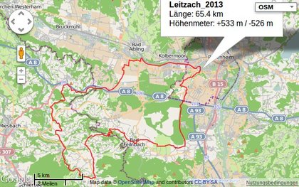 Vorschau fehlt