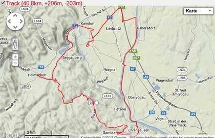 Vorschau fehlt