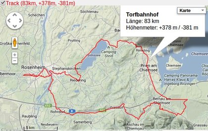 Vorschau fehlt