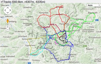 Vorschau fehlt