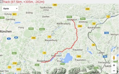 Vorschau fehlt