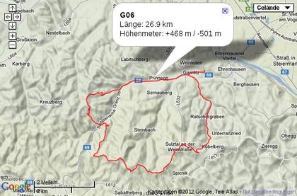 Vorschau fehlt