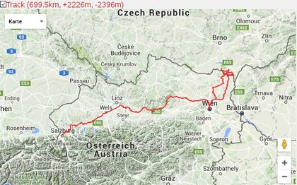 Vorschau fehlt