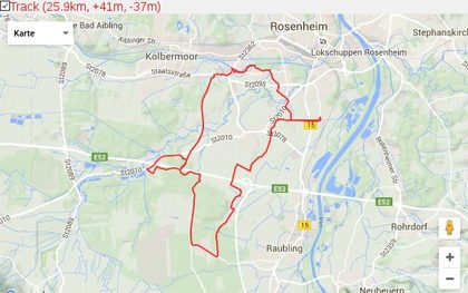 Vorschau fehlt