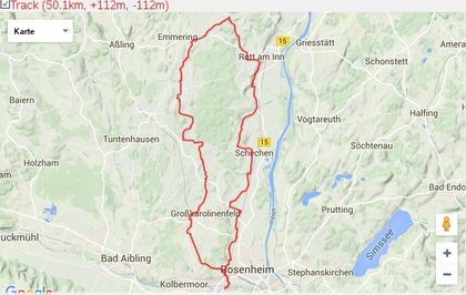 Vorschau fehlt
