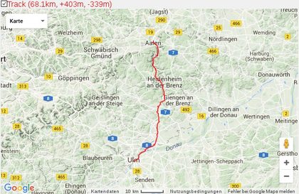 Vorschau fehlt