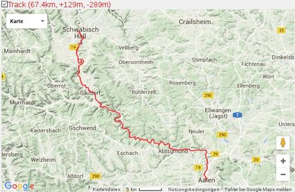 Vorschau fehlt