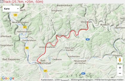 Vorschau fehlt