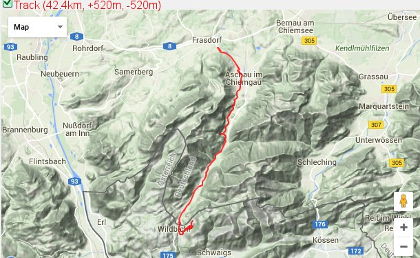 Vorschau fehlt