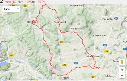 Vorschau fehlt