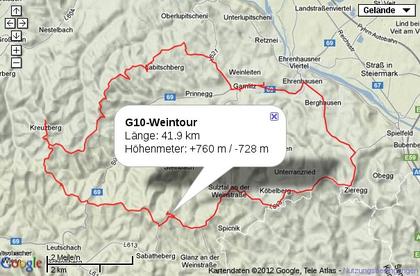Vorschau fehlt