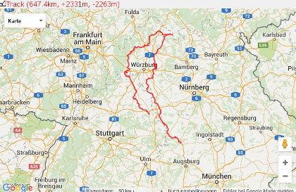 Vorschau fehlt