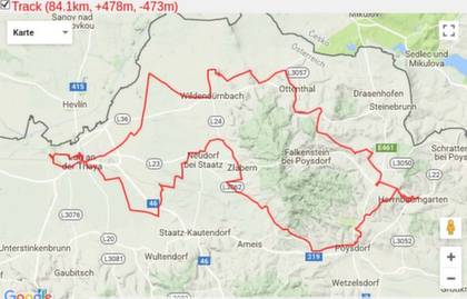 Vorschau fehlt