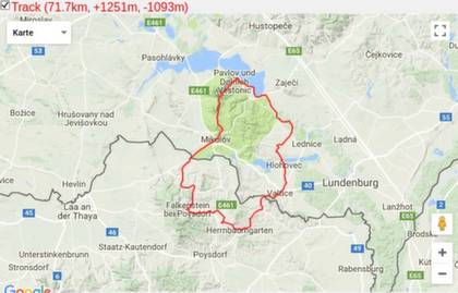 Vorschau fehlt