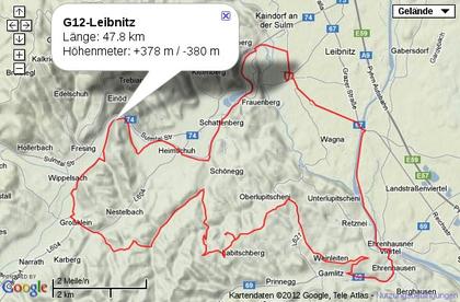 Vorschau fehlt