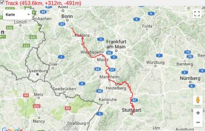 Vorschau fehlt
