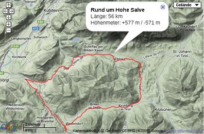 Vorschau fehlt