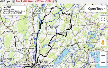 Vorschau fehlt