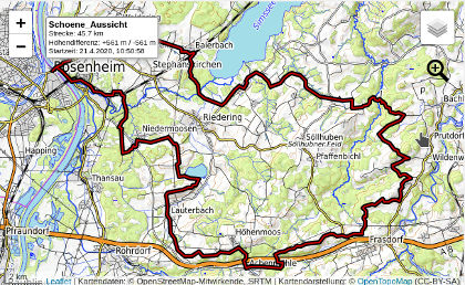 Vorschau fehlt
