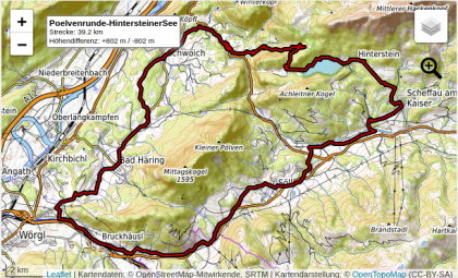 Vorschau fehlt