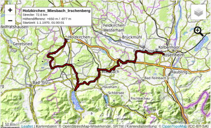 Vorschau fehlt